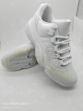 Air Jordan 11 Women Shoes AAA Quality (17)