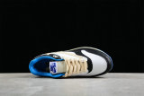 Nike Air Max 1 Shoes (15)