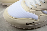 Nike Air Max 1 Shoes (26)
