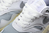 Nike Air Max 1 Women Shoes (21)