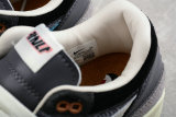Nike Air Max 1 Shoes (30)