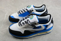 Nike Air Max 1 Shoes (17)