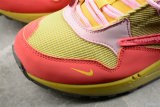 Nike Air Max 1 Women Shoes (18)