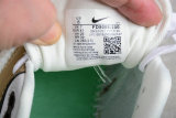 Nike Air Max 1 Shoes (27)