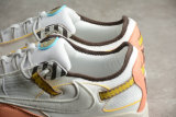 Nike Air Max 1 Shoes (31)