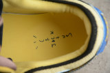 Nike Air Max 1 Shoes (25)