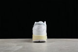 Nike Air Max 1 Shoes (21)