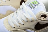 Nike Air Max 1 Shoes (26)