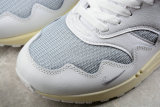 Nike Air Max 1 Shoes (21)