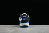 Nike Air Max 1 Shoes (17)