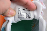 Nike Air Max 1 Shoes (20)