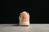Nike Air Max 1 Shoes (31)
