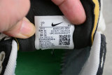 Nike Air Max 1 Shoes (19)