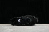 Nike Air Max 1 Shoes (12)