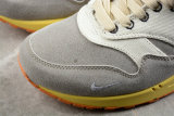 Nike Air Max 1 Shoes (11)
