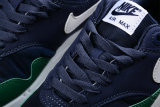 Nike Air Max 1 Shoes (28)