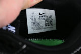 Nike Air Max 1 Shoes (12)