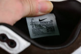 Nike Air Max 1 Shoes (14)