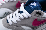 Nike Air Max 1 Shoes (13)
