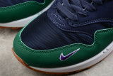 Nike Air Max 1 Shoes (28)