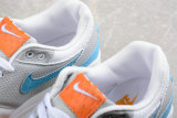 Nike Air Max 1 Shoes (20)