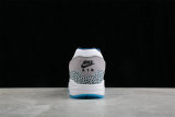 Nike Air Max 1 Shoes (13)