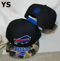 NFL Buffalo Bills Snapback Hat (69)