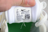Nike Air Max 1 Women Shoes (6)