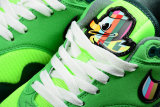 Nike Air Max 1 Shoes (29)