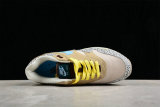 Nike Air Max 1 Shoes (24)