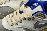 Nike Air Max 1 Shoes (11)