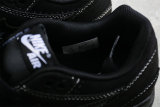 Nike Air Max 1 Women Shoes (12)