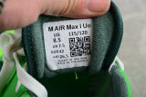 Nike Air Max 1 Women Shoes (3)
