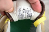 Nike Air Max 1 Shoes (24)