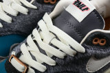 Nike Air Max 1 Women Shoes (2)