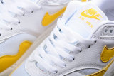 Nike Air Max 1 Shoes (23)