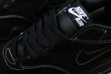Nike Air Max 1 Women Shoes (12)