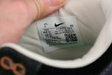 Nike Air Max 1 Women Shoes (2)