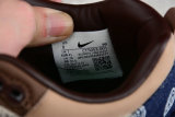 Nike Air Max 1 Women Shoes (22)