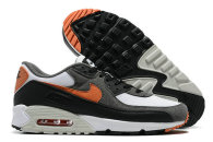 Nike Air Max 90 Men Shoes (3)