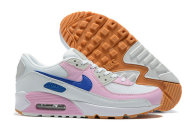 Nike Air Max 90 Women Shoes (26)