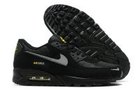 Nike Air Max 90 Men Shoes (8)