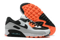 Nike Air Max 90 Men Shoes (10)
