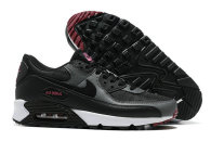 Nike Air Max 90 Men Shoes (2)