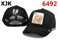 GOORIN BROS Snapback Hat (24)