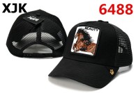 GOORIN BROS Snapback Hat (31)