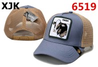 GOORIN BROS Snapback Hat (41)