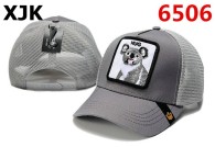 GOORIN BROS Snapback Hat (27)