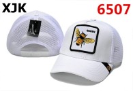 GOORIN BROS Snapback Hat (35)