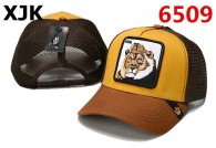 GOORIN BROS Snapback Hat (38)
